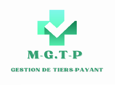 logo MGTP